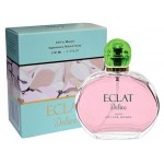 Туалетная вода для женщин Today Parfum Eclat Delice, 100 мл (kastd)