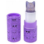 Стик парфюмированный Lukky KISS-КИС (kastd)