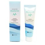 Крем для лица Jkosmec увлажняющий с гиалуроном, 50 мл (kastd)