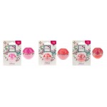 Блеск для губ Lukky Даймонд (kastd)