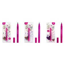 Подводка для глаз Lukky маркер-штамп (kastd) в магазинах Ашан