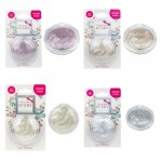 Хайлайтер для лица Lukky сияющий (kastd)