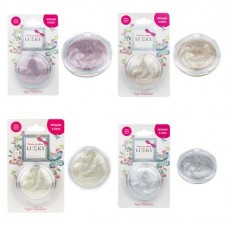 Хайлайтер для лица Lukky сияющий (kastd) в магазинах Ашан