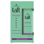 Пудра-стайлинг Taft мгновенный объем, 10 г (kastd)