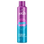 Лак для волос Got2b Happy Hour Железная леди фиксация 24 часа, 300 мл (kastd)