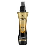 Спрей для укладки щипцами и сушки феном Got2b Ангел-Хранитель, 200 мл (kastd)