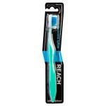 Зубная щетка Reach Stay White Белизна зубов жесткая (kastd) Зубная щетка Reach Stay White Белизна зубов жесткая (kastd)