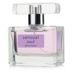 Парфюмерная вода XXI CENTURY Sensual Touch с феромонами, 55 мл (kastd)