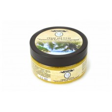 Скраб Царский лекарь Тропический бриз тонизирующий, 250 г (kastd) в магазинах Ашан