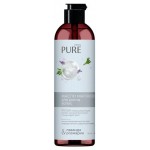 Масло магниевое Pure Bases для роста волос, 150 мл (kastd) Масло магниевое Pure Bases для роста волос, 150 мл (kastd)