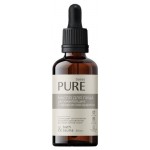 Масло для лица Pure Bases увлажнение, 30 мл (kastd) Масло для лица Pure Bases увлажнение, 30 мл (kastd)