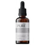 Масло для кончиков волос Pure Bases регенерирующее, 30 мл (kastd) Масло для кончиков волос Pure Bases регенерирующее, 30 мл (kastd)