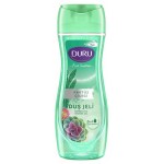 Гель для душа Duru Fresh Sensations Cactus, 450 мл (kastd)