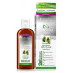 Шампунь Eveline Cosmetics bio Репейная аптека репейный, 150 мл (kastd)