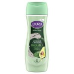 Гель для душа Duru Wellness Therapy Avocado & White clay, 450 мл (kastd)