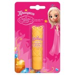 Детский стик для тела Принцесса Ванильные мечты (kastd)