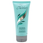 Гель для душа Новая Заря Зеленый чай, 200 мл (kastd)