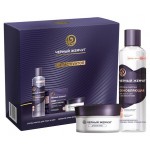 Подарочный набор Черный Жемчуг Liftactivator дневной крем и сплэш-маска с AHA-кислотами, 208 мл (kastd) Подарочный набор Черный Жемчуг Liftactivator дневной крем и сплэш-маска с AHA-кислотами, 208 мл (kastd)