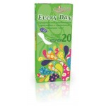 Прокладки ежедневные FreeStyle Every Day супертонкие с ароматом зеленого чая, 20 шт (kastd) Прокладки ежедневные FreeStyle Every Day супертонкие с ароматом зеленого чая, 20 шт (kastd)