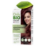 Краска для волос Фитокосметик Only Bio Color 4.5 Махагон (kastd)
