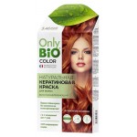 Краска для волос Фитокосметик Only Bio Color 5.46 Медно-рыжий (kastd)