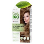 Краска для волос Фитокосметик Only Bio Color 6.0 Натурально-русый (kastd)
