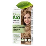 Краска для волос Фитокосметик Only Bio Color 7.0 Сияющий светло-русый (kastd)