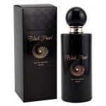 Вода парфюмерная Black Pearl, 100 мл (kastd)
