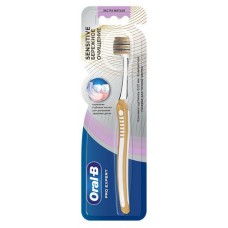 Зубная щетка Oral-B эстра мягкая, 1 шт (kastd) в магазинах Ашан