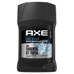 Антиперспирант-карандаш Axe Cool Ocean, 50 мл (kastd)