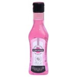 Гель для душа Чистое счастье Ты совершенна! земляника со сливками, 250 мл (kastd)