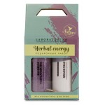 Набор подарочный Laboratorium Ė8 микс для ванны 250 мл + молочко травяное для ванны 250 мл (kastd) Набор подарочный Laboratorium Ė8 микс для ванны 250 мл + молочко травяное для ванны 250 мл (kastd)