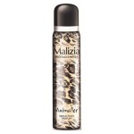 Дезодорант для тела аэрозольной Malizia Animalier, 100 мл (kastd)
