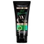 Маска для волос Tresemme Curls and Waves 3 в 1 для кудрявых и пушистых волос, 200 мл (kastd)