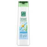 Бальзам-ополаскиватель PURE LINE Чистая Линия Восстанавливающий Ромашка, 380 мл (kastd)