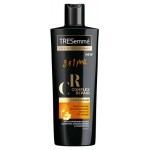 Шампунь Tresemme COMPLEX REPAIR для восстановления волос с кератином, 360 мл (kastd)