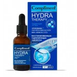 Сыворотка для лица Compliment Hydra Therapy восстанавливающая гидратирующая, 25 мл (kastd) Сыворотка для лица Compliment Hydra Therapy восстанавливающая гидратирующая, 25 мл (kastd)