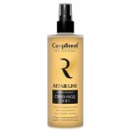 Спрей-уход для волос Compliment Professional Repair Line Универсальный 15 в 1, 250 мл (kastd) Спрей-уход для волос Compliment Professional Repair Line Универсальный 15 в 1, 250 мл (kastd)