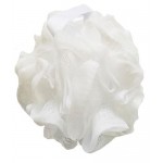 Спонж Pure Bases синтетический, 50 г (kastd)