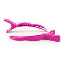 Зажим для волос Valexa, 6 шт (kastd) в магазинах Ашан