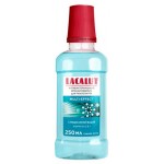 Ополаскиватель для полости рта Lacalut Multi-effect, 250 мл (kastd) Ополаскиватель для полости рта Lacalut Multi-effect, 250 мл (kastd)
