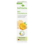 Зубная паста Natusana BIO Calendula, 100 мл (kastd)