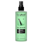 Спрей для волос Compliment Professional Volume Up Line для прикорневого объема, 250 мл (kastd)