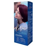 Крем-краска Estel Love Ė5/5 красное дерево (kastd)