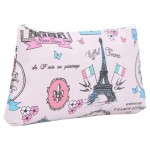 Косметичка (kastd)