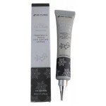 Крем для кожи вокруг глаз 3W Clinic Collagen Отбеливающий, 40 мл (kastd)