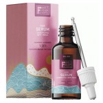 Сыворотка для лица Family Forever Factory, 50 мл (kastd) Сыворотка для лица Family Forever Factory, 50 мл (kastd)