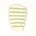 Мочалка OBSI бамбуковая рукавичка (kastd) Мочалка OBSI бамбуковая рукавичка (kastd)