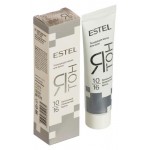 Маска тонирующая для волос Estel Я тон 10/16 Пепельный, 60 мл (kastd) Маска тонирующая для волос Estel Я тон 10/16 Пепельный, 60 мл (kastd)