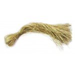 Мочалка OBSI лыковая (kastd) Мочалка OBSI лыковая (kastd)